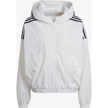 Dámská větrovka adidas WINDBREAKER 38 378
