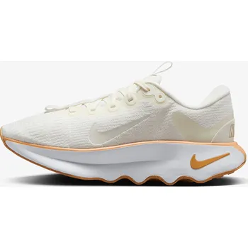 Dámské tenisky Dámské tenisky Nike Motiva EUR 40.5 387887