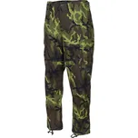 MFH Kalhoty vz.95 RIPSTOP nové XXL