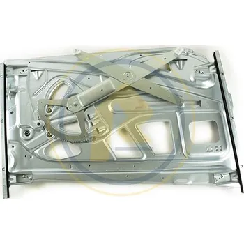 Stahovačka okna Zvedací zařízení oken Ac Rolcar 01.8532