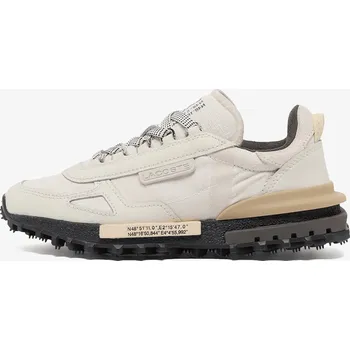 Dámská obuv Dámské tenisky LACOSTE ELITE ACTIVE 225 4 SFA EUR 37 651994