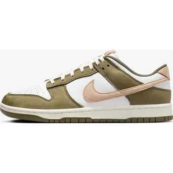 Pánská móda Pánské tenisky Nike DUNK LOW RETRO PRM EUR 39 326892