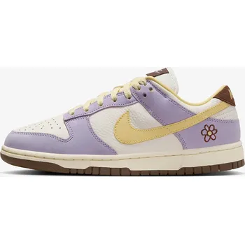 Dámská obuv Dámské tenisky Nike Dunk Low Premium EUR 38.5 272937