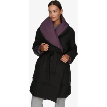 Dámská casual bunda Mont Belt L 330307