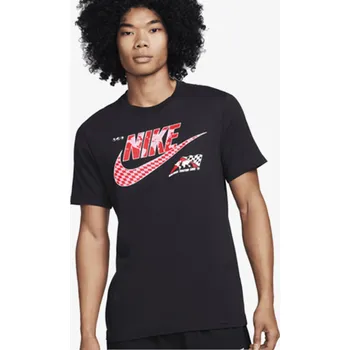 Pánské tričko Nike Sportswear M 232141