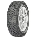 Michelin X-Ice North 4 275/45 R21 110 T…