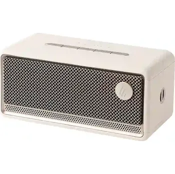 Audio Bluetooth reproduktor Edifier ES60 (bílý)