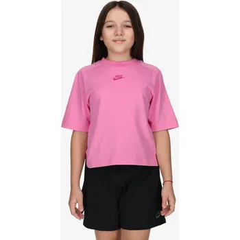 Nike Sportswear XL 247042