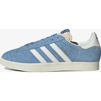 Pánské tenisky Pánské tenisky adidas GAZELLE EUR 41 1/3 379194