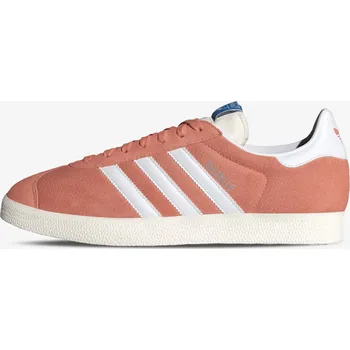 Pánská obuv Pánské tenisky adidas Gazelle EUR 44 2/3 267832