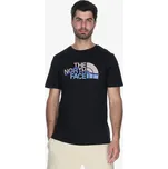 The North Face Mountain Line S 472866