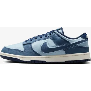Pánské tenisky Pánské tenisky Nike DUNK LOW RETRO SE 2 EUR 47 413911