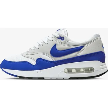 Dámské tenisky Dámské tenisky Nike AIR MAX 1 '86 OG EUR 39 550781