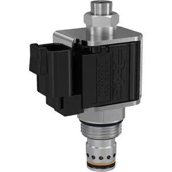 PROP. RELIEF PILOT OPER. Parker AP04G2YP35CN