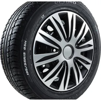 Poklice na kolo Poklice na kola Honda 14" (typ 13) • 4 ks • Argo