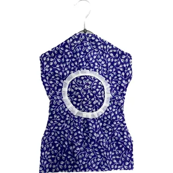 Kolíček na prádlo Taška závěsná "šatičky" na kolíčky