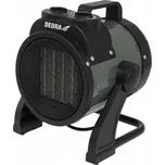 Dedra Exim DED9930C2