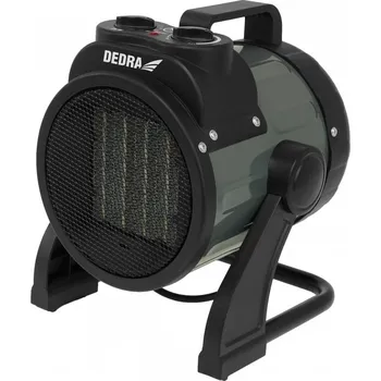 Průmyslové topidlo Dedra DED9930C2