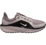 Dámské běžecké boty Nike WINFLO 11 GORE-TEX W hnědé FQ1359-200 - EUR 40 | UK 6 | US 8,5