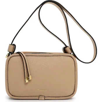 Kabelka Kabelka Tamaris Galina 33870,420 béžová