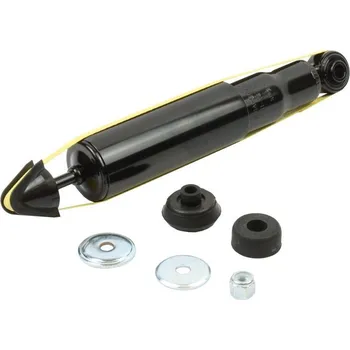 Tlumič pérování MAXGEAR 11-1470