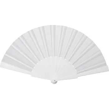 Obalový materiál Costa vějíř 10 Vlastní kraft kartonová krabice, 115 x 308 Kraftová kartonová krabice, Full Color