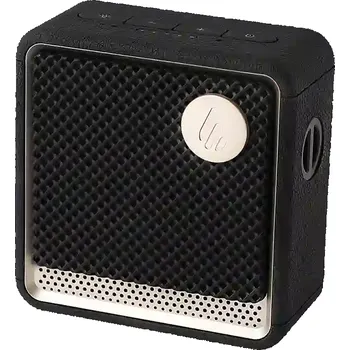 Audio Bluetooth reproduktor Edifier ES20 (černý)