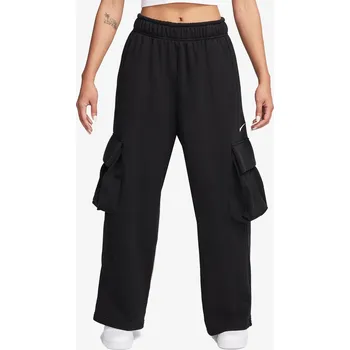 Dámské kraťasy Nike Sportswear Dance M 305803