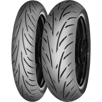 MITAS TOURING FORCE F 120/60-17 55W Front TL