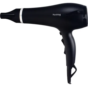 Fén HUSLOG MVVXH02XXHUSSI