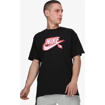 Nike Sportswear Max90 L 187879