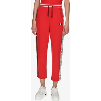 Ellesse LADIES OPEN HEM PANTS M 264572