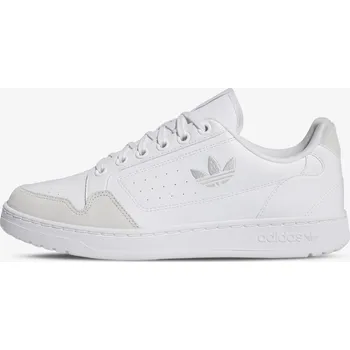 Pánská obuv Pánské tenisky adidas NY 90 EUR 46 2/3 380644