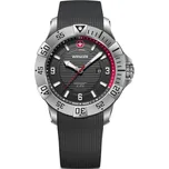 Wenger Seaforce Quartz 01.0641.138