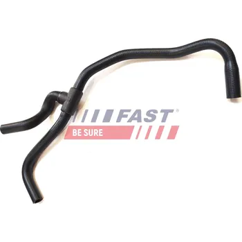 Chladič motoru Potrubí chladiva FAST FT61038