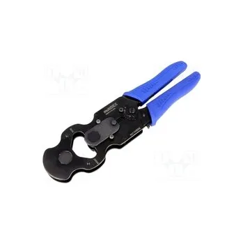 Sada nářadí MULTIBEX-MX1