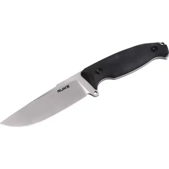 Nůž Ruike Jager F118