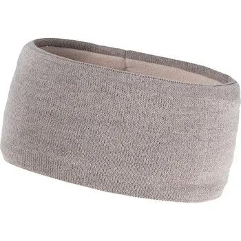 Zimní čelenka Zimní čelenka Beam