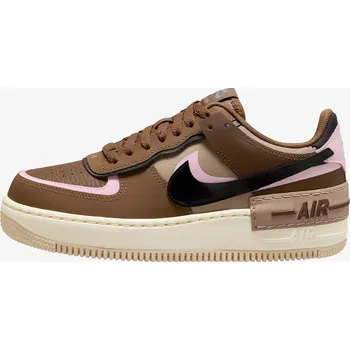 Dámské tenisky Dámské tenisky Nike Air Force 1 Shadow EUR 37.5 331882