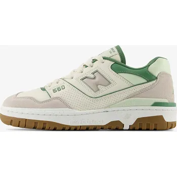 Dámské tenisky Dámské tenisky New Balance 550 EUR 40 320863