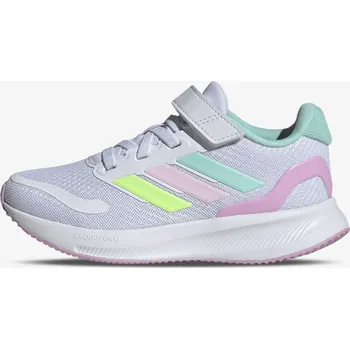 Chlapecká obuv Dětské tenisky adidas RUNFALCON 5 EL C EUR 33 455292