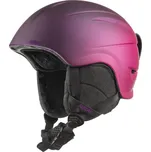 Relax Twister RH18A13 S