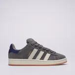 Adidas Campus 00S Šedá 43 1/3