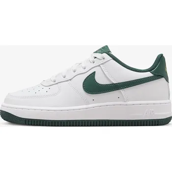 Chlapecké tenisky Dětské tenisky Nike Air Force 1 EUR 36 319297
