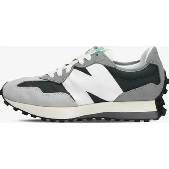 Pánské tenisky Pánské tenisky New Balance 327 EUR 46.5 170577