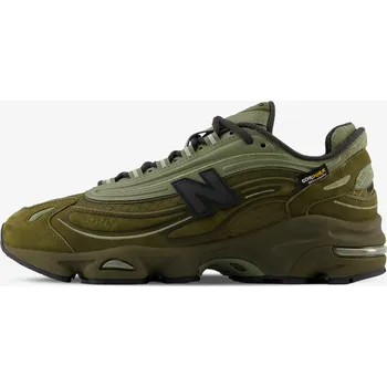 Pánské tenisky Pánské tenisky New Balance M 1000 EUR 41.5 408836