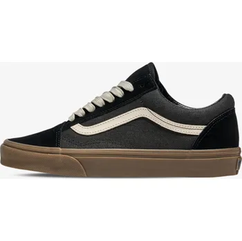 Pánské tenisky Pánské tenisky Vans Old Skool EUR 44 410331