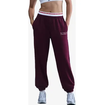 Nike Sportswear Phoenix M 667992