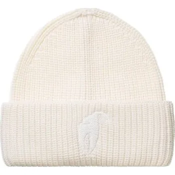 Čepice Toni Sailer Gwendolin 201 dámská čepice