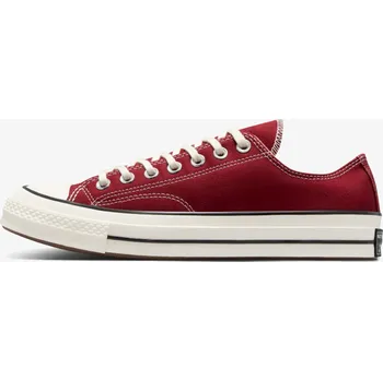 Pánské tenisky Pánské tenisky Converse Chuck 70 EUR 41 468220